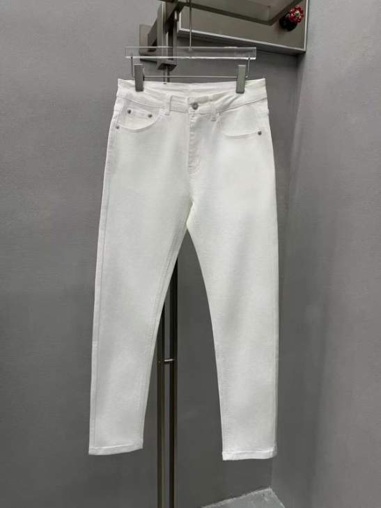 Picture of Hermes Jeans Long _SKUHermessz28-38sytxH04710505